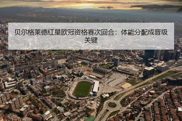 bei-er-ge-lai-de-hong-xing-ou-guan-zi-ge-sai-ci-hui-he-ti-neng-fen-pei-cheng-jin-ji-guan-jian-2-233.jpg