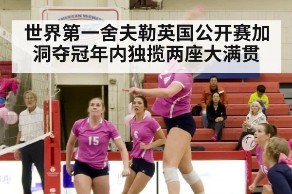 世界第一舍夫勒英国公开赛加洞夺冠年内独揽两座大满贯